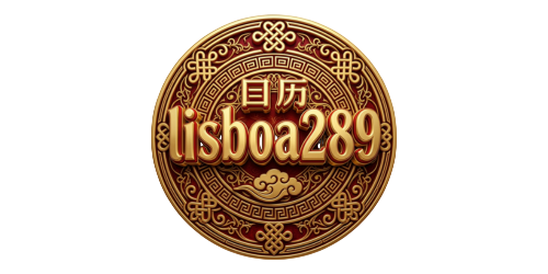 https://www.lisboa289.fun/